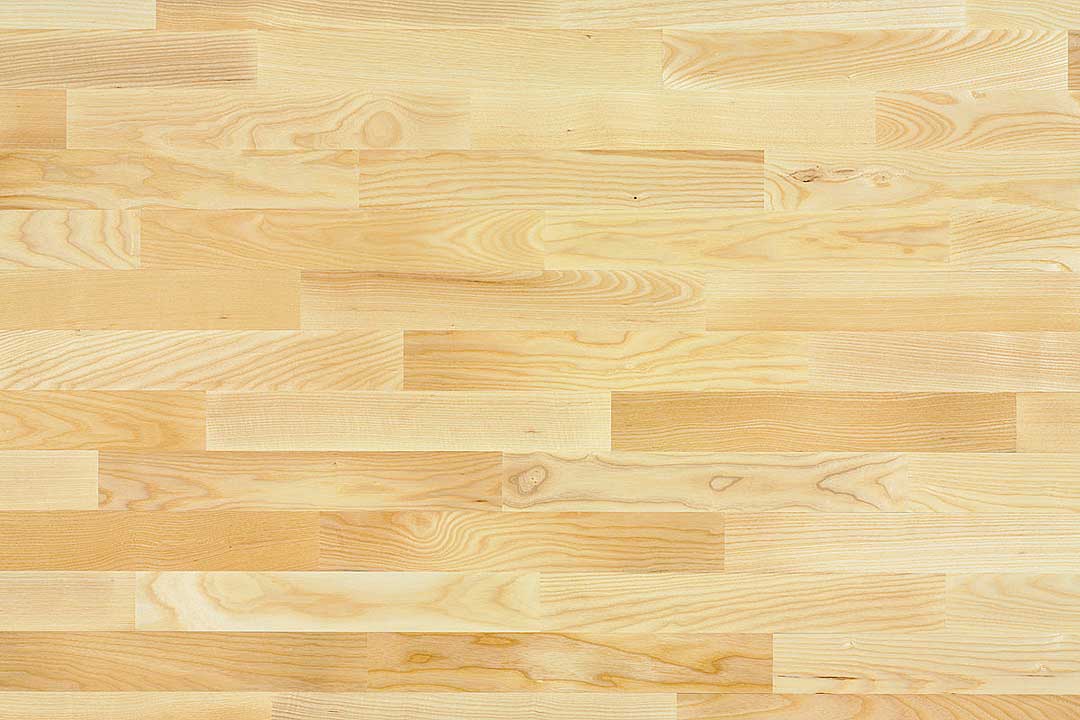OFFERS: SOLID FLOORS