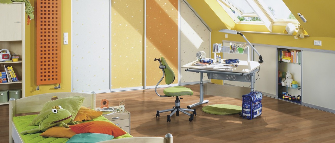 ΚΩΔΙΚΟΣ: EI275B