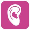isixia