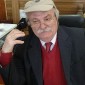 Απόστολος Κολίγας