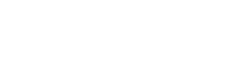 Κολίγας Wood Essence