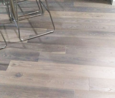 ΠΡΟΓΥΑΛΙΣΜΕΝΟ ΔΑΠΕΔΟ ΓΕΡΜΑΝΙΑΣ