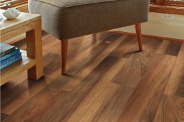 Δάπεδα Laminate 12mm