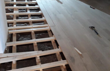 Δρυς 22x140 Ι.Μ. Αγ. Νικολάου - Μετέωρα, Καλαμπάκα