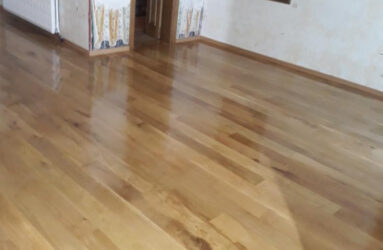Δρυς 22x140 Ι.Μ. Αγ. Νικολάου - Μετέωρα, Καλαμπάκα