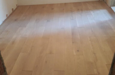 Δρυς 22x140 Ι.Μ. Αγ. Νικολάου - Μετέωρα, Καλαμπάκα